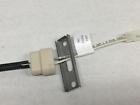 5390 Duraflex Style Radix Wire Igniter