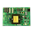 53942 Dreamaker Spas Rs80 Control