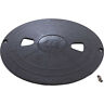 540-6471ww Waterway Skimmer Lid Black 806105098795
