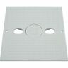 540-6490wwb Waterway Plastics White 690129359112