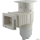 540-8630 Waterway Renegade Complete Skimmer