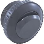 540002 Pentair Mpt Wall Fitting With Slot Opening Dark 788379609306
