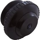 540008 Pentair Mpt And Orifice Inlet Fitting Black 788379609337