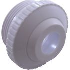 540021 Pentair Opening Mpt Thread Replacement Pool Wall Fitting 788379609405