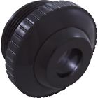 540022 Pentair 1.5 Mpt 0.75 788379609412