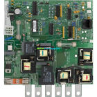 54003 Duplex Digital Generic Balboa Circuit Board Spa