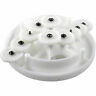540285 Manufacturing Top Feed Kit 852673909551