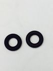 5410731 Orc Nos Polaris Part