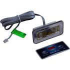 54116 Balboa Water Group Lite Leader Digital Topside Control 702082346617