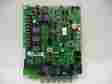 54122 Balboa Board