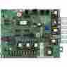 54175-02 Balboa Serial Standard Outdoor Ul System Spa Printed Circuit Board