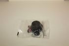 542003 Pentair Economy Insider Slip Inlet Pressure Test Disks 788379609726
