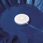 5436sl Swimline Siphon Pool Pump Cover Water Drain Ground Manual Operation