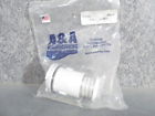 546863 A Manufactuing Gamma Iii