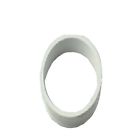 547751 Manufacturing Gamma Iii Color Ring Black 637509195748
