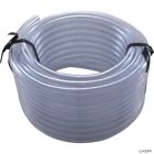 55-270-1512 Generic Horizon Id Od Vinyl Tubing 758614151051