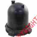 550-0231 Waterway Pro Clean Medium Filter Lid And Lock Ring Assembly