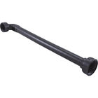 550-1801 Waterway Union Hose Assembly Fits Sand Filter To 806105099792