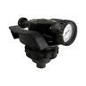 550-4230b Waterway Plastics Pressure Relief Valve Assembly