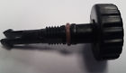 550-4240 5504240 Waterway Air Pressure Relief Screw For Crystal Water 011693445788