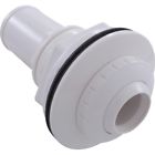 550-9340 Waterway Deluxe Above Ground Pool Eyeball Fitting 806105100818