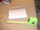 550-9950 Waterway Wier 1 New 806105100832