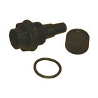 55007800 Pentair Eclipse Drain Assembly