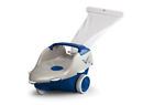 5500tchb Hayward Viio Turbo Cleaner
