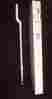 55028400 Pentair 500 Square Feet Air Bleed Tube Assembly 788379678104