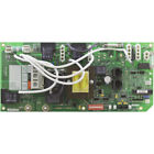 55034 Balboa Leisure Bay Spa Circuit Board 637509141110