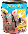 550402bl National Pool Finishes 2 550402bl National Pool Finishes 2
