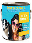 550404cp National Pool Finishes Paint 550404cp National Pool Finishes Paint