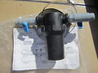 550591 Rola-chem In-line Filter Kit