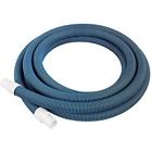 550nb Swimming Pool Hoses Hose Ft 034261509521