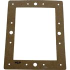 552566 Pentair Gasket Bermuda For Skimmer Faceplate 735873092233