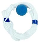 55547 Poolmaster Pool Life Line Safety Swimming Rope Emergency 0085334555471