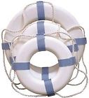 556140 National Brand Alternative Life Ring Diameter Styrofoam 040011474582