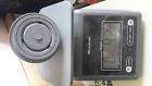 556560 Oem Master Pools Turbo Clean Part