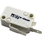 556586 Manufacturing Micro Switch 818965013177