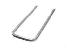 5584 Intex Side Support Frame Pool For Rectangular Gray 600169135584