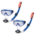 55962e-02 Intex Silicone Aqua Pro 034261009137