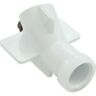 56-5225wht Balboa Water Group Hydroair Microssage Flo Path Assembly 682470325441
