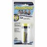 561140 Aquachek Salt Titrators Test Strips