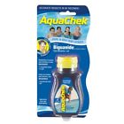 561625 Aquachek Blue Biguanide Test