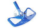 568039 Pool Supplies Accessories Deluxe 568039 Pool Supplies Accessories Deluxe