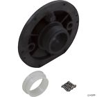 56910040 Aqua-flo Suction Cover Kit Gecko