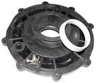 56910090 Gecko Alliance Replacement Cover Kit In