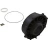 56911110 Gecko Aquaflo Spa Pump Faceplate 735873131543