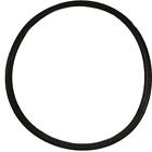 57007300 Tiki Island Pool Express American Products Commander Cartridge 810004221024