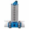 570331-s Side Mount Flow Meter For Pvc 757706000543